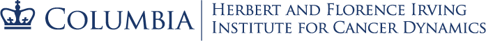 Columbia University logo