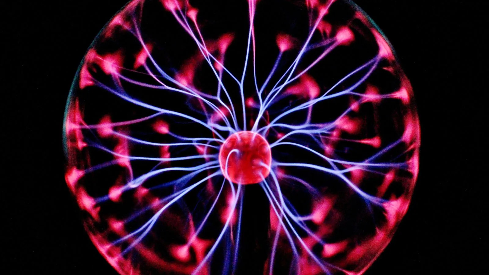 Cell observed microscopy technique