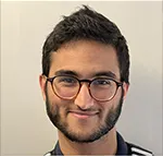 Habibi Mohammed-Yassine