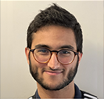 Habibi Mohammed-Yassine