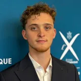 Mathias Perez