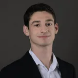 Ethan Cohen