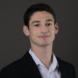 Ethan Cohen