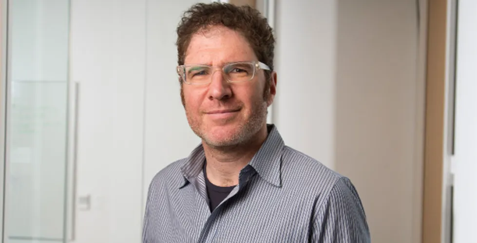 David Blei 