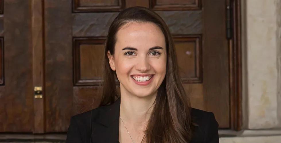 Dr. Genevera A. Allen