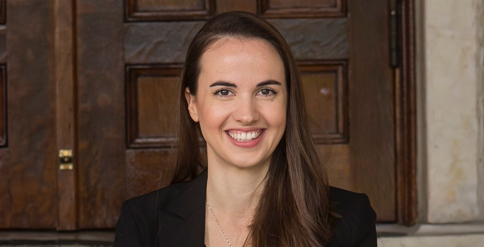 Dr. Genevera A. Allen