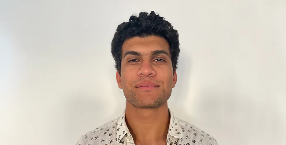 Max Gupta