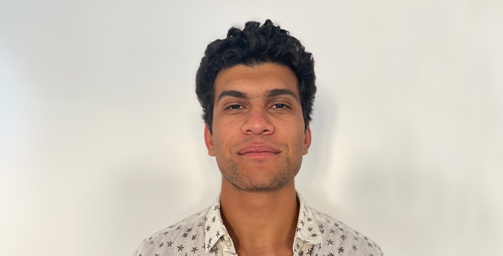 Max Gupta