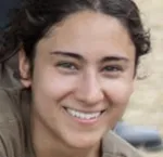 Léa Bohbot