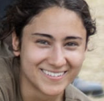 Léa Bohbot