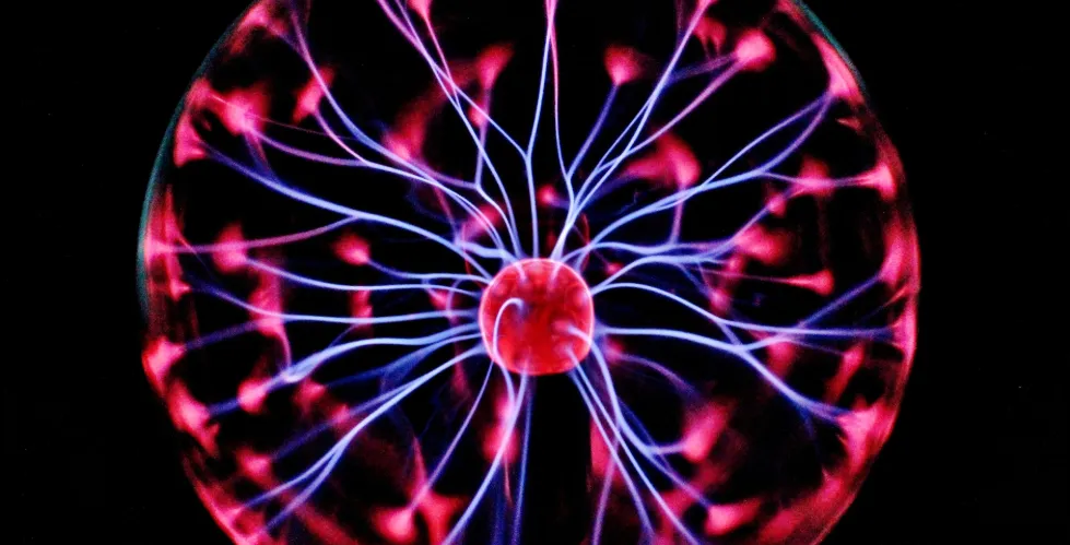 Cell observed microscopy technique