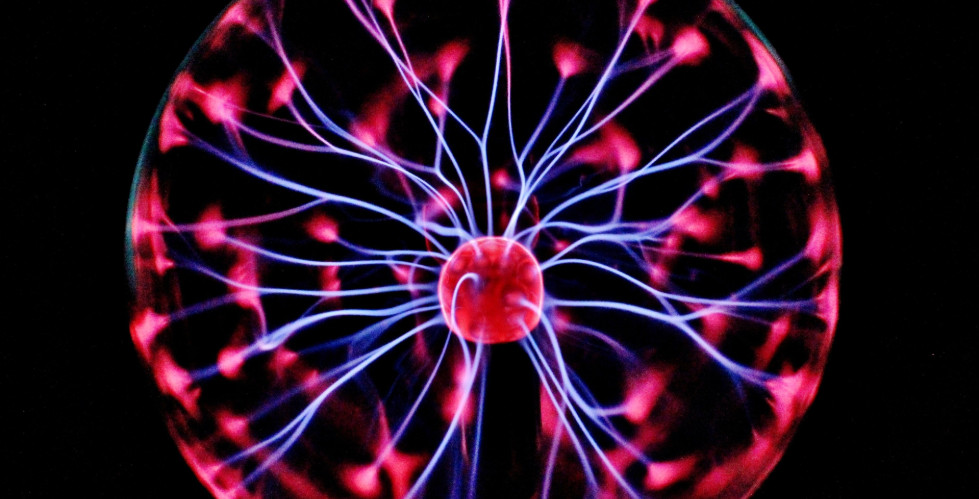 Cell observed microscopy technique