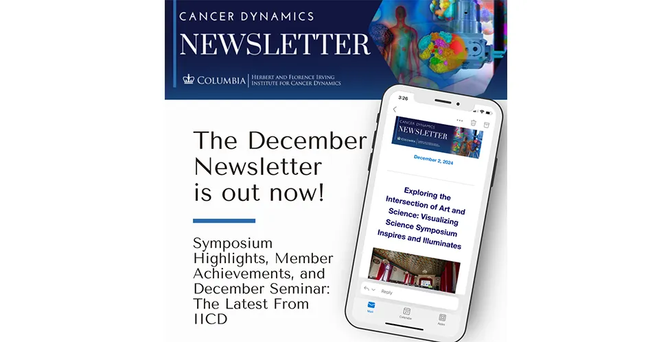 IICD Newsletter December 2024
