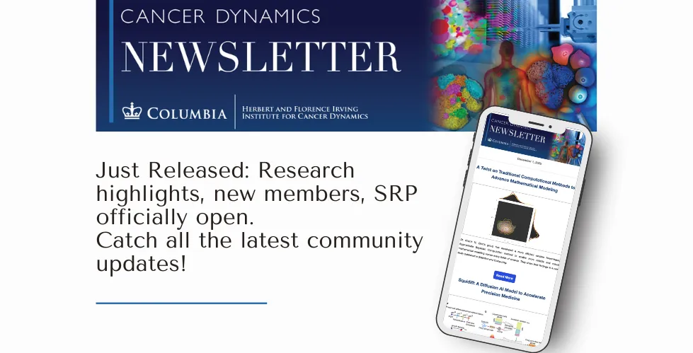 IICD Newsletter December 2025