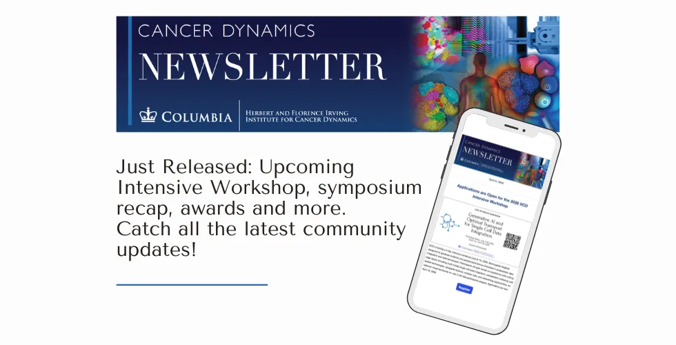 IICD Newsletter April 2026