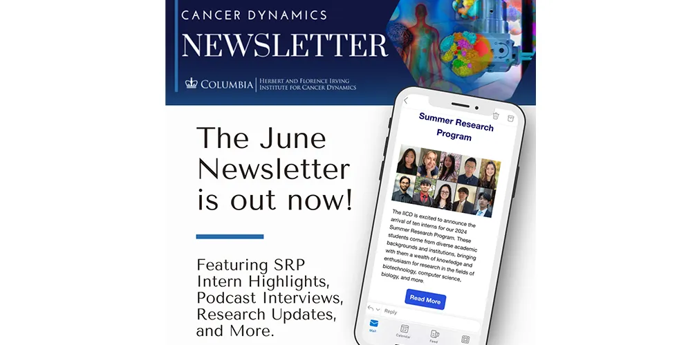 IICD Newsletter June 2024