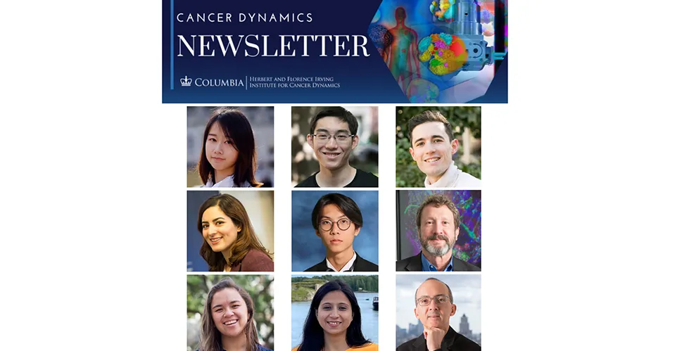 IICD Newsletter April 2024