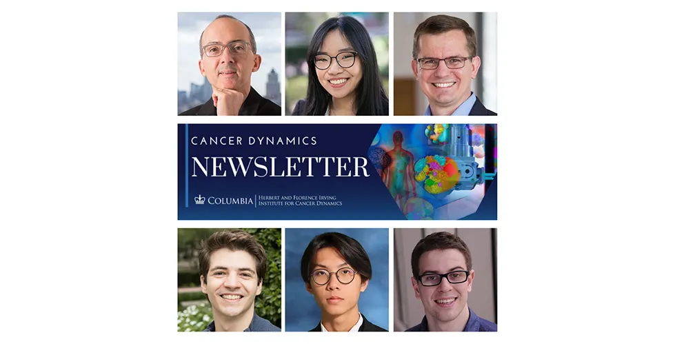 March 2024 newsletter