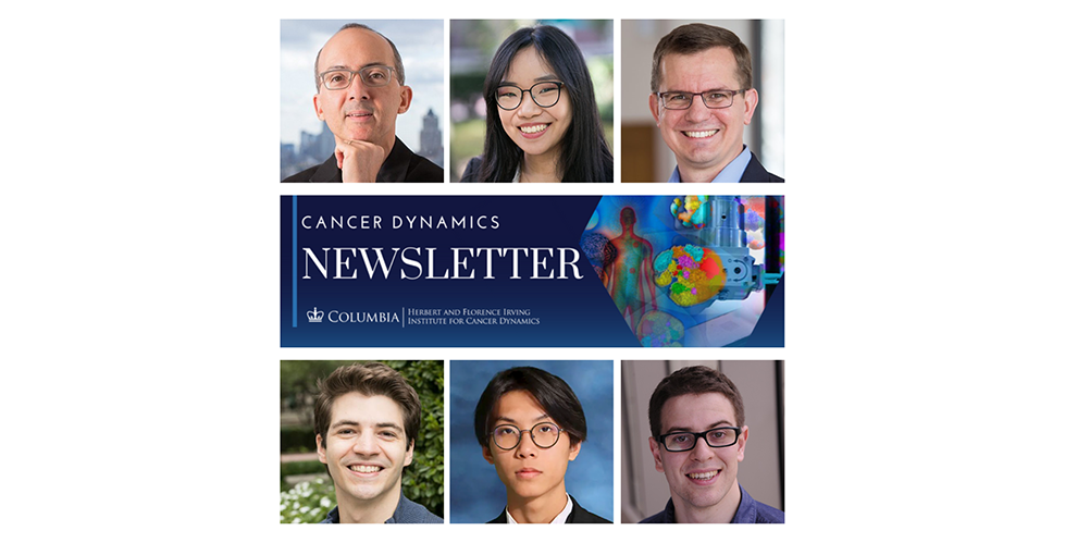 March 2024 newsletter