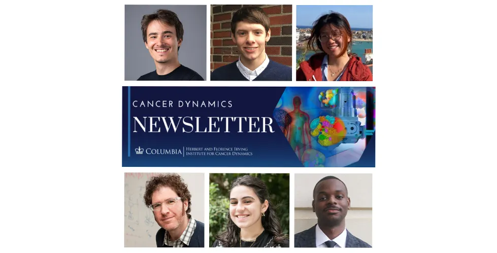 IICD Newsletter May 2024