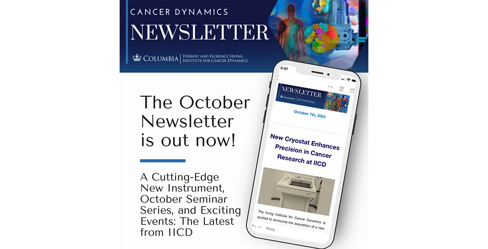 IICD Newsletter October 2024
