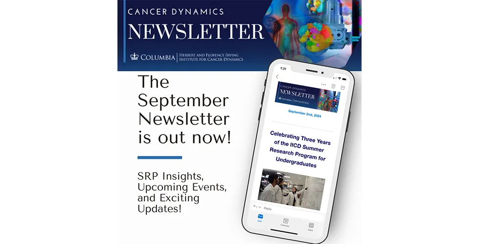 IICD Newsletter September 2024