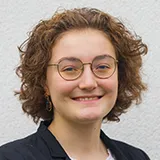 Jeanne Leclerc Headshot