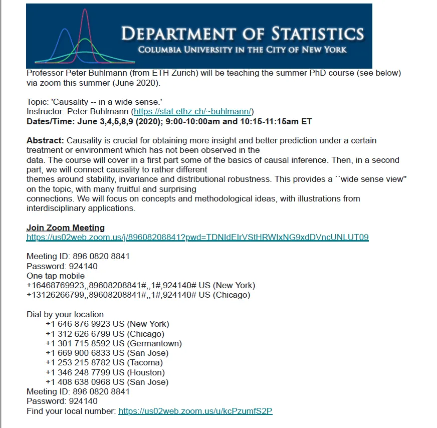 Flyer Image