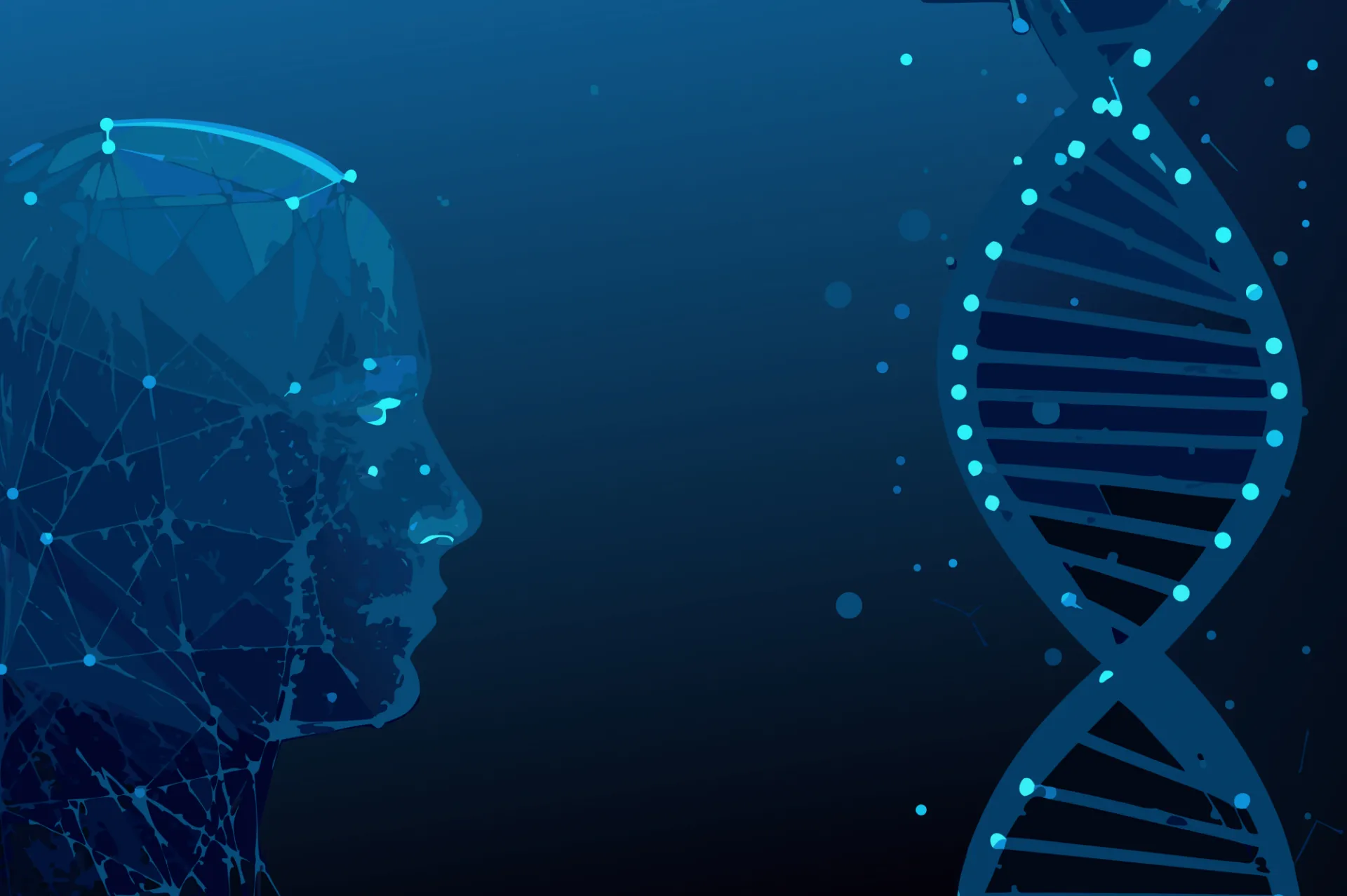 Systems and Quantitative Biology cover photo