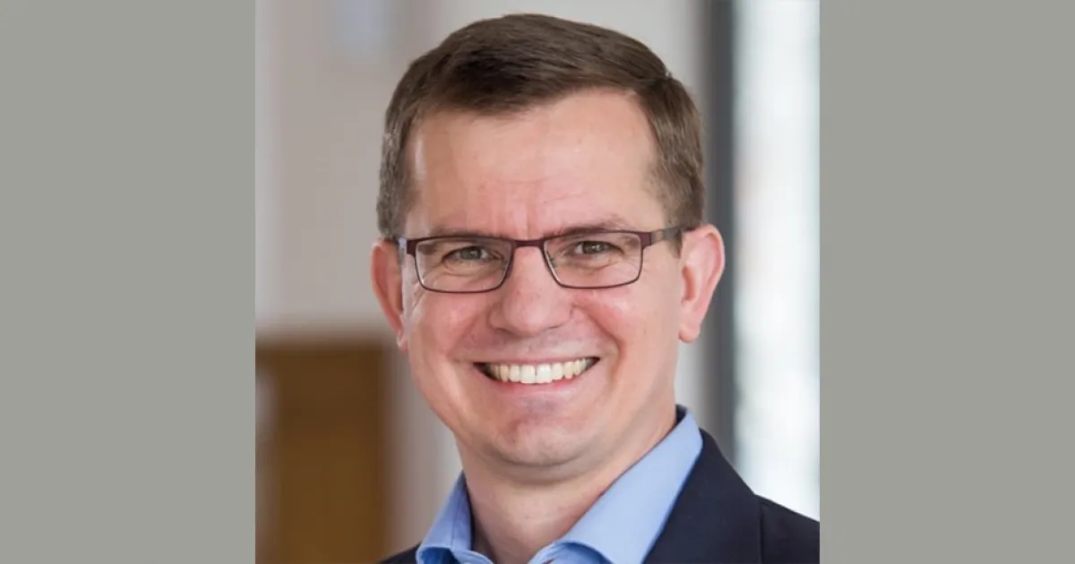 Ben Raphael Named an ACM Fellow | Columbia University