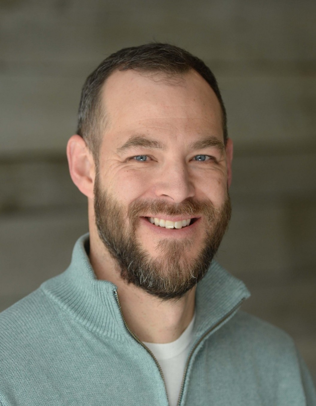 photo of Darcy S. Peterka, PhD