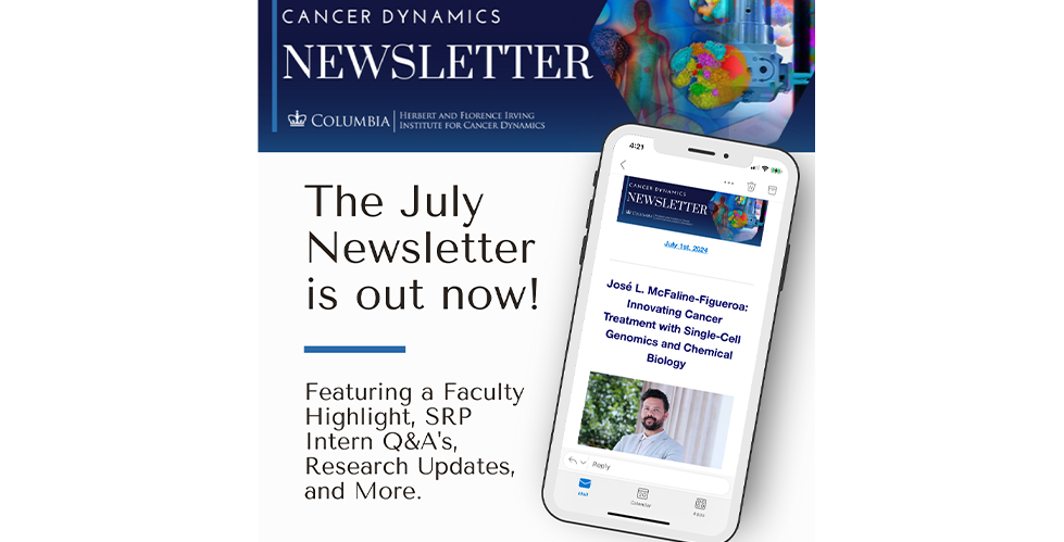IICD Newsletter July 2024
