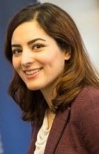 Image of Elham
