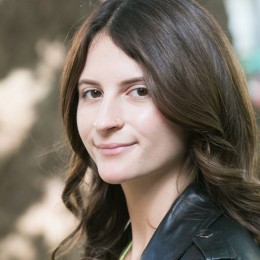 Photo of Debra Duval